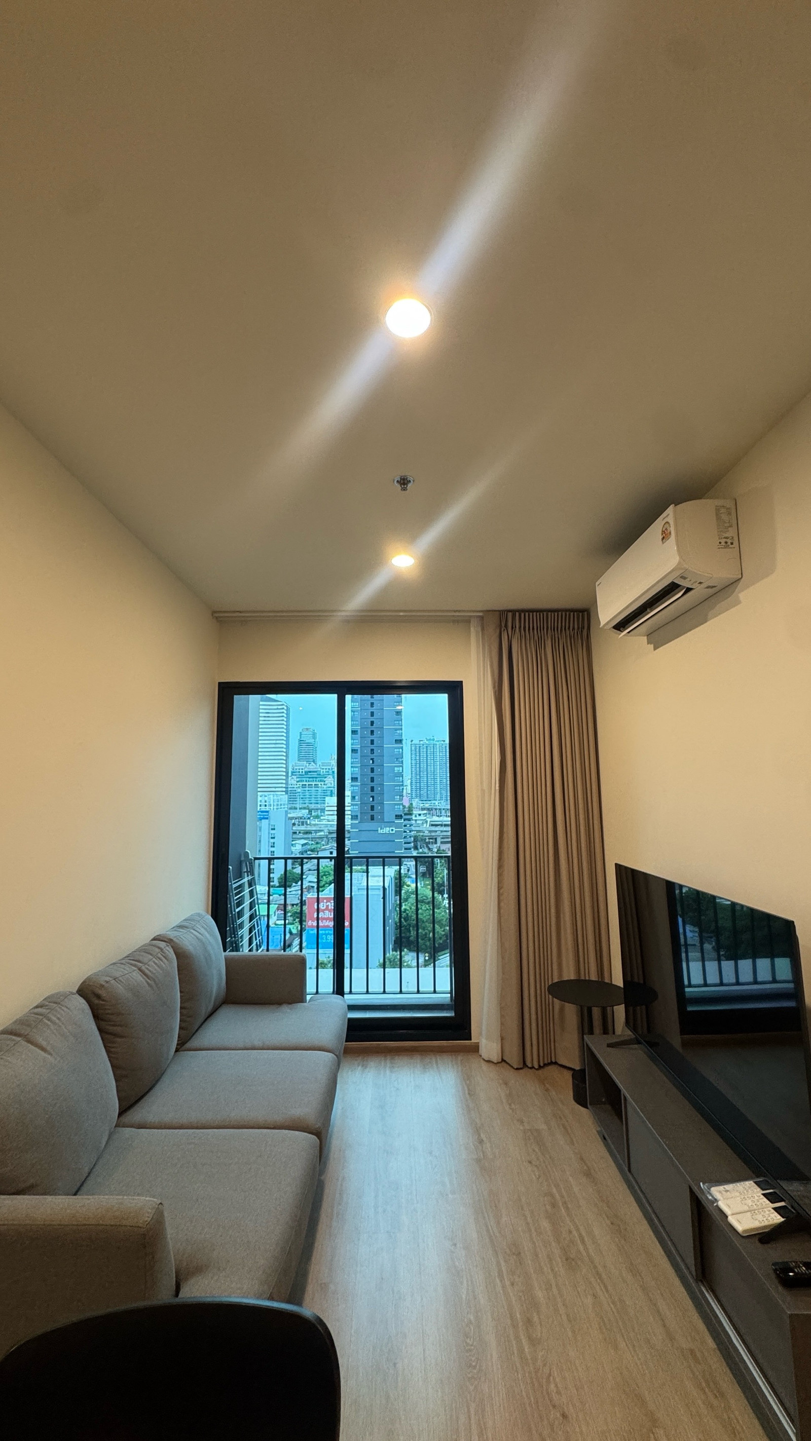 🔥ขาย Nue District R9🔥2 Bed 🔥6.5 MB – รูปที่ 3