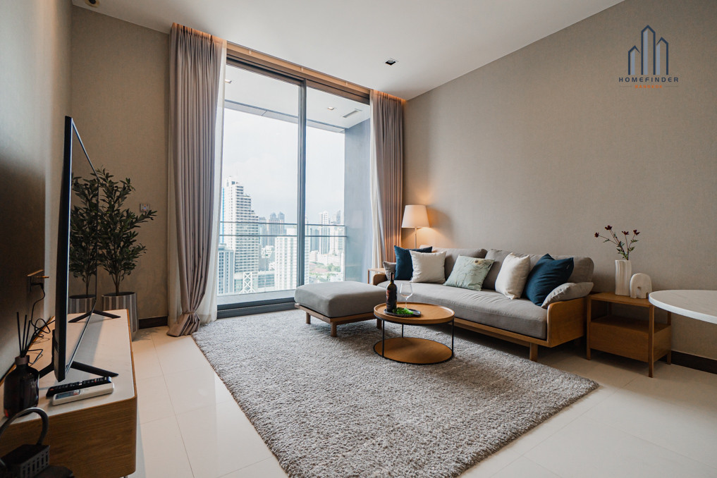 Luxury rental in the heart of Sukhumvit, 2 bedrooms, 96 sq m, only 120,000/month. Luxury rental in the heart of Sukhumvit, 2 bedrooms, 96 sq m, only 120,000/month.