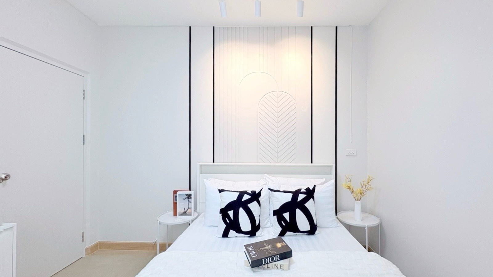 >>Uea-Athorn Bueng Kum 3<< So cheap that its worth searching for!? Near 3 BTS lines, near Fashion Island, fully furnished, easy installments!? >>Uea-Athorn Bueng Kum 3<< So cheap that its worth searching for!? Near 3 BTS lines, near Fashion Island, fully furnished, easy installments!?