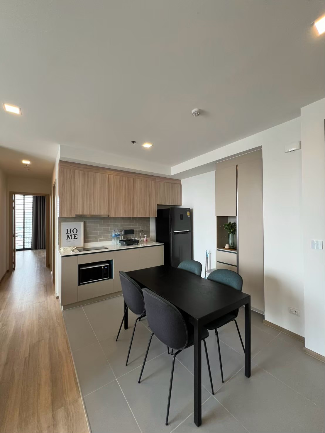 For rent : XT Phayathai 2Bed 2bath For rent : XT Phayathai 2Bed 2bath