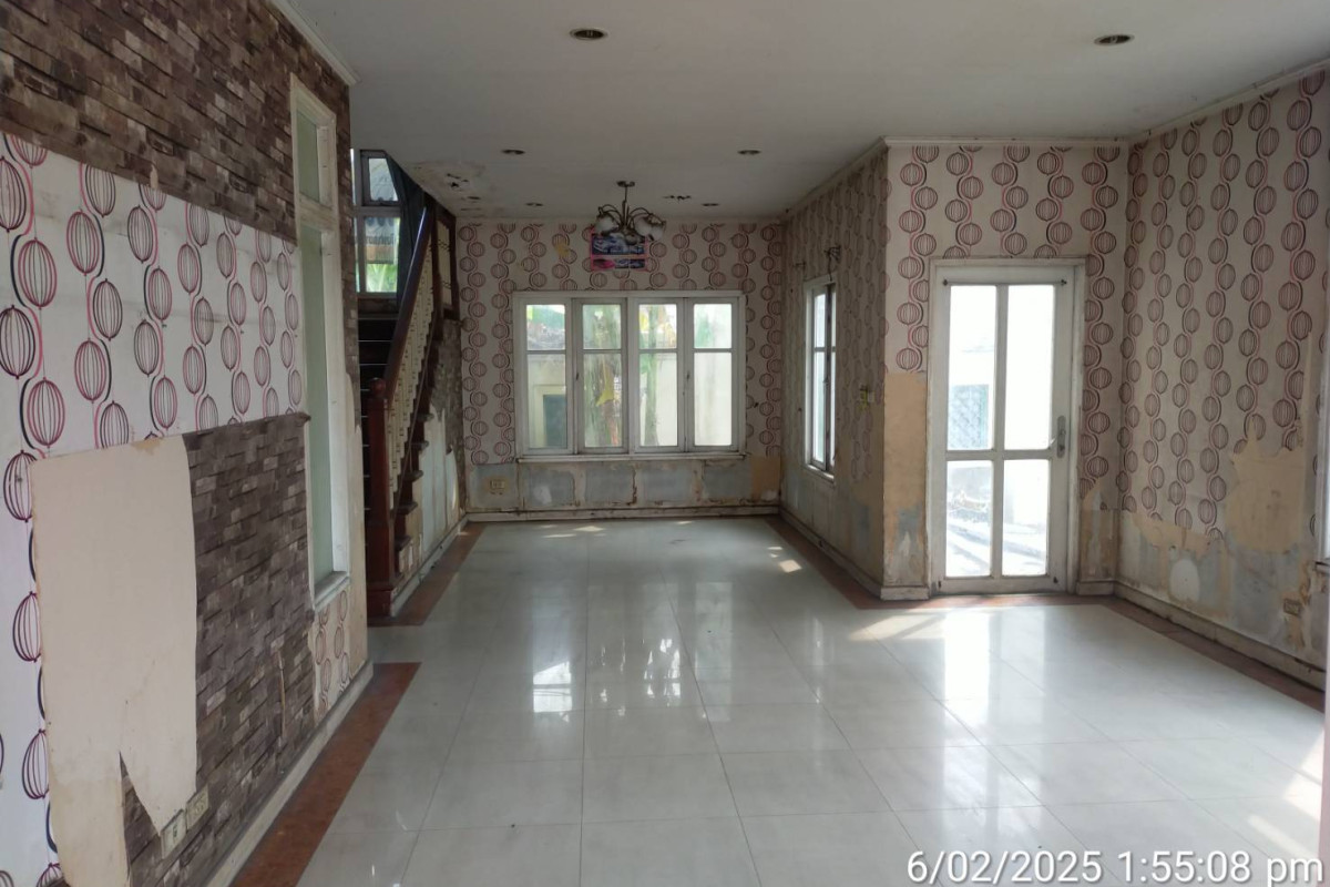 หมู่บ้านภัสสร 4 – รูปที่ 2