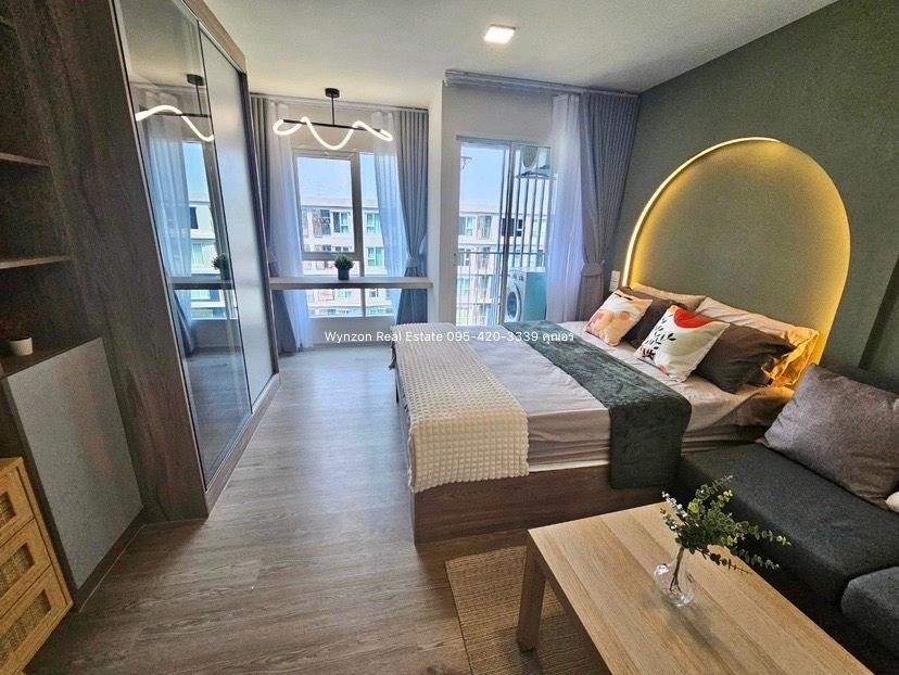 🏢 For rent 𝗞𝗔𝗩𝗘 𝗧𝗢𝗪𝗡 𝗜𝗦𝗟𝗔𝗡𝗗 | Pool view 🌊