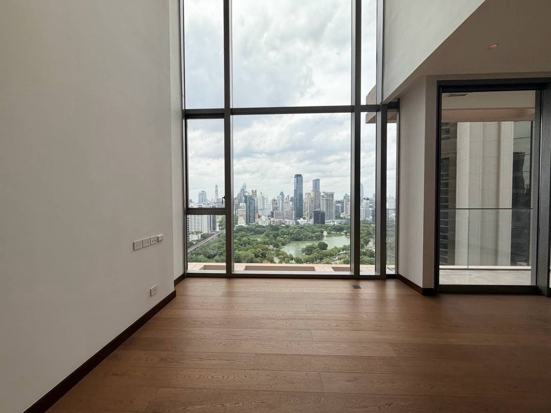 ขายก่อนโอน Dusit Residences | Parkside ขายก่อนโอน Dusit Residences | Parkside