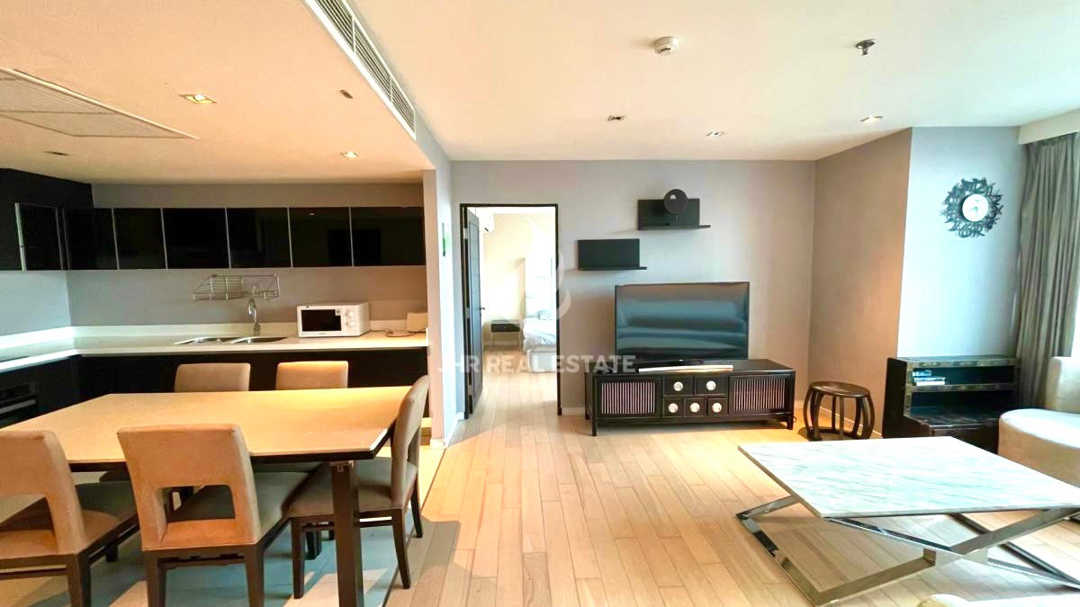 🔥Best price🔥2 Bed in Eight Thonglor for rent….contact line id : @jhrrealestate 🔥Best price🔥2 Bed in Eight Thonglor for rent….contact line id : @jhrrealestate