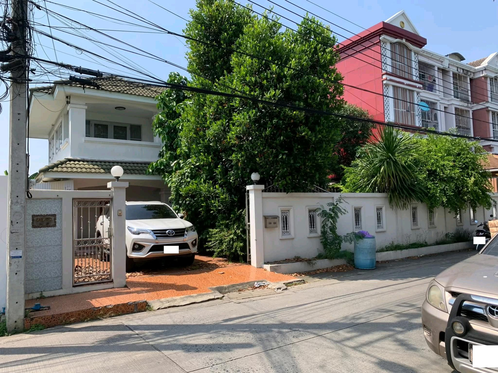 For sale/rent For sale/rent