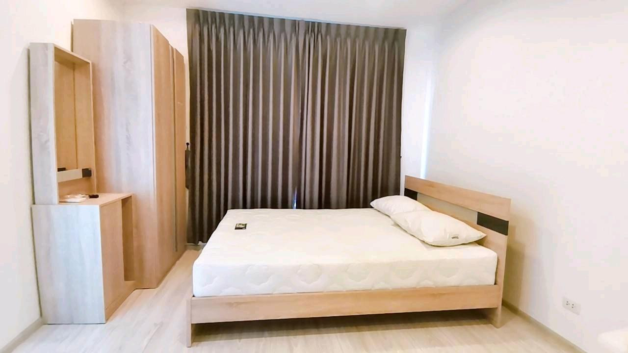 For rent Ideo Mobi Sukhumvit Eastgate