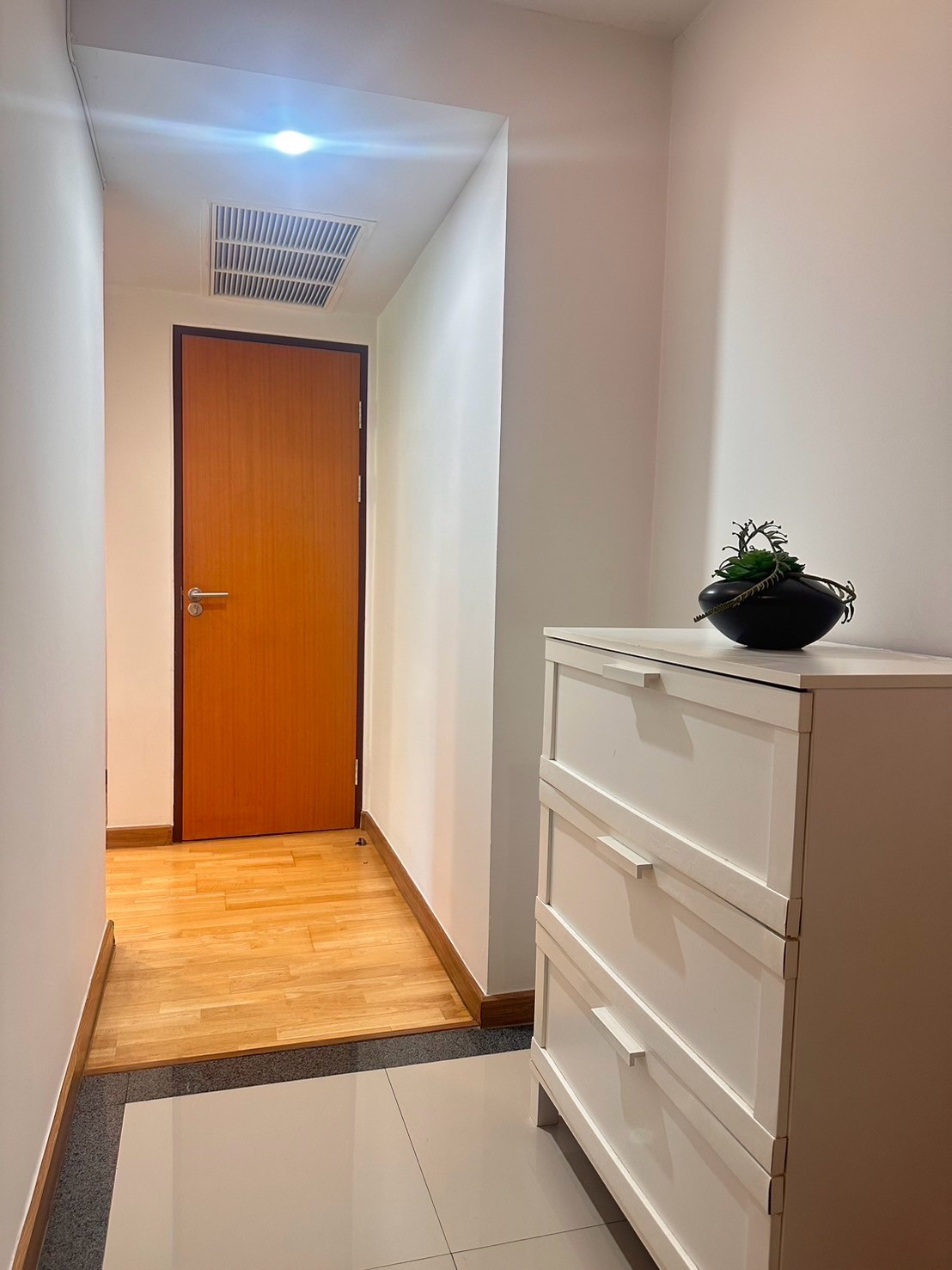 🏡 ให้เช่า Residence 52 สุขุมวิท 52  เดินเพียง 500 เมตรถึง BTS อ่อนนุช 2 นอน ราคาดี!  – รูปที่ 2