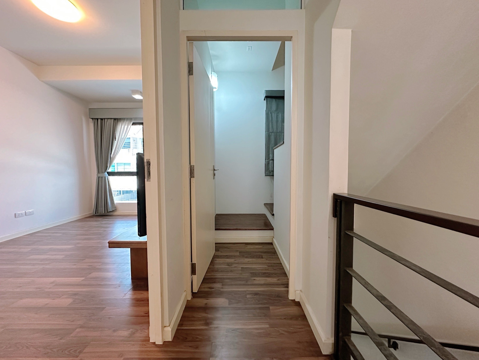 🔥🔥Urgent sale, is selling it himself🔥🔥𝐓𝐨𝐰𝐧𝐡𝐨𝐦𝐞 𝐓𝐡𝐞 𝐓𝐞𝐫𝐫𝐚𝐜𝐞 𝐑𝐚𝐦𝐢𝐧𝐭𝐫𝐚 65 Townhome The Terrace Ramindra 65 💥Sale 4,200,000 baht💥 🔥🔥Urgent sale, is selling it himself🔥🔥𝐓𝐨𝐰𝐧𝐡𝐨𝐦𝐞 𝐓𝐡𝐞 𝐓𝐞𝐫𝐫𝐚𝐜𝐞 𝐑𝐚𝐦𝐢𝐧𝐭𝐫𝐚 65 Townhome The Terrace Ramindra 65 💥Sale 4,200,000 baht💥