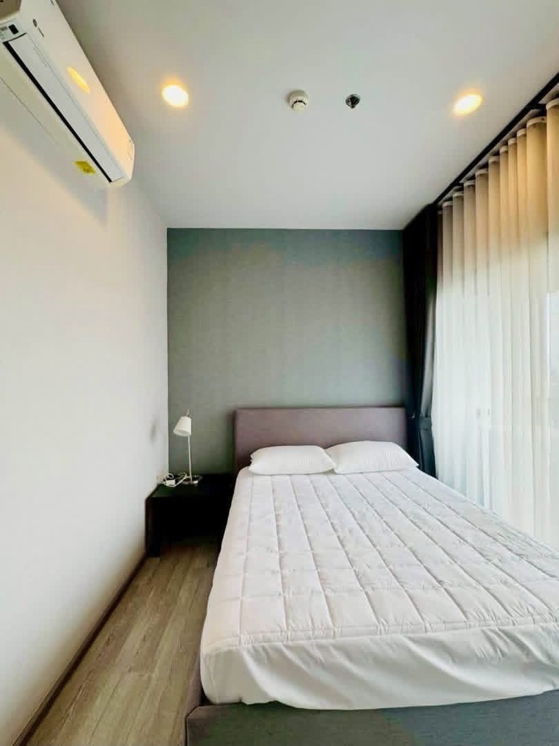 ⭐️ 出租曼谷公寓 XT Ekkamai ⭐️ – รูปที่ 2