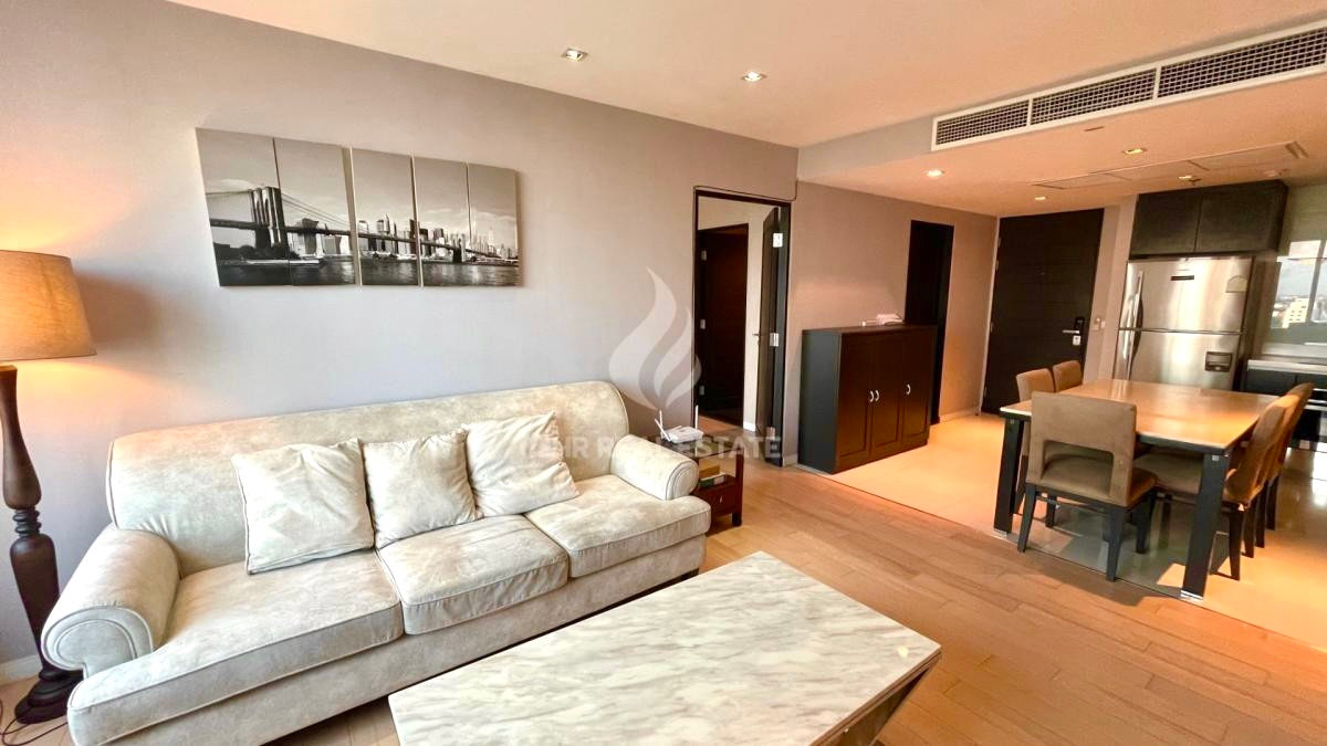 🔥Best price🔥2 Bed in Eight Thonglor for rent….contact line id : @jhrrealestate 🔥Best price🔥2 Bed in Eight Thonglor for rent….contact line id : @jhrrealestate
