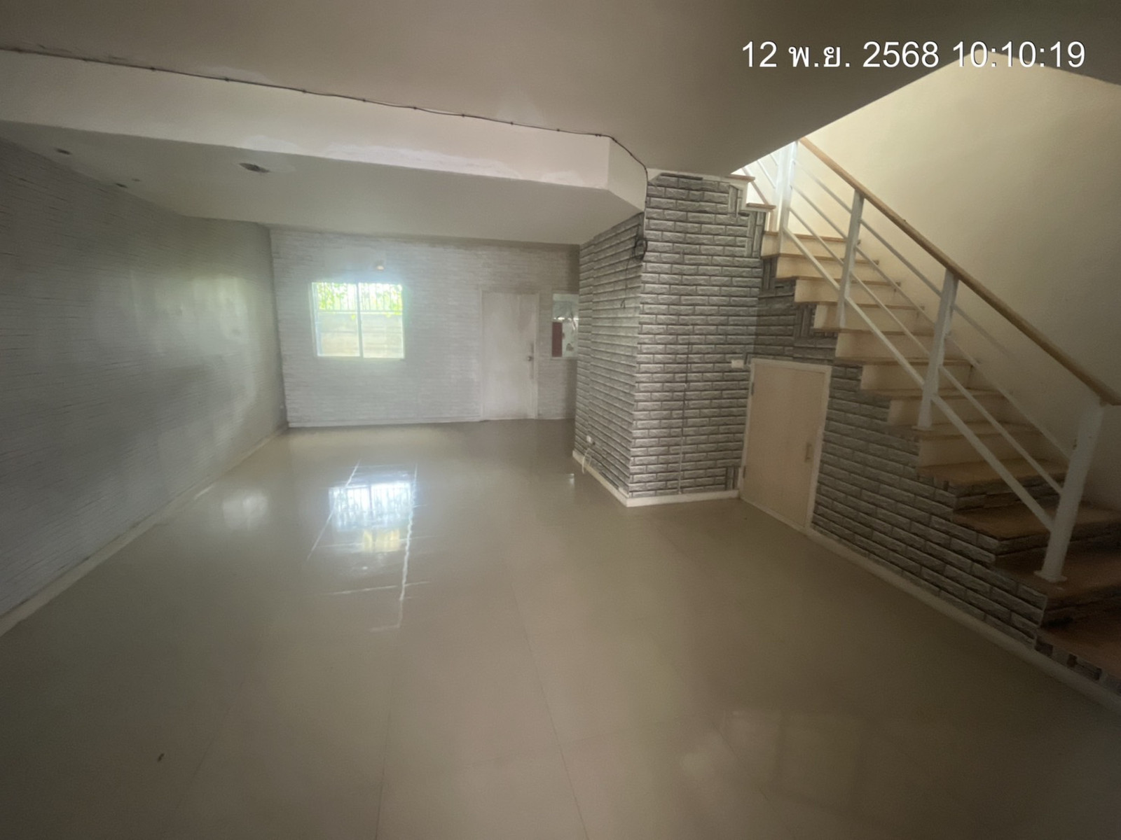 หมู่บ้านพฤกษา 95/1 – รูปที่ 2