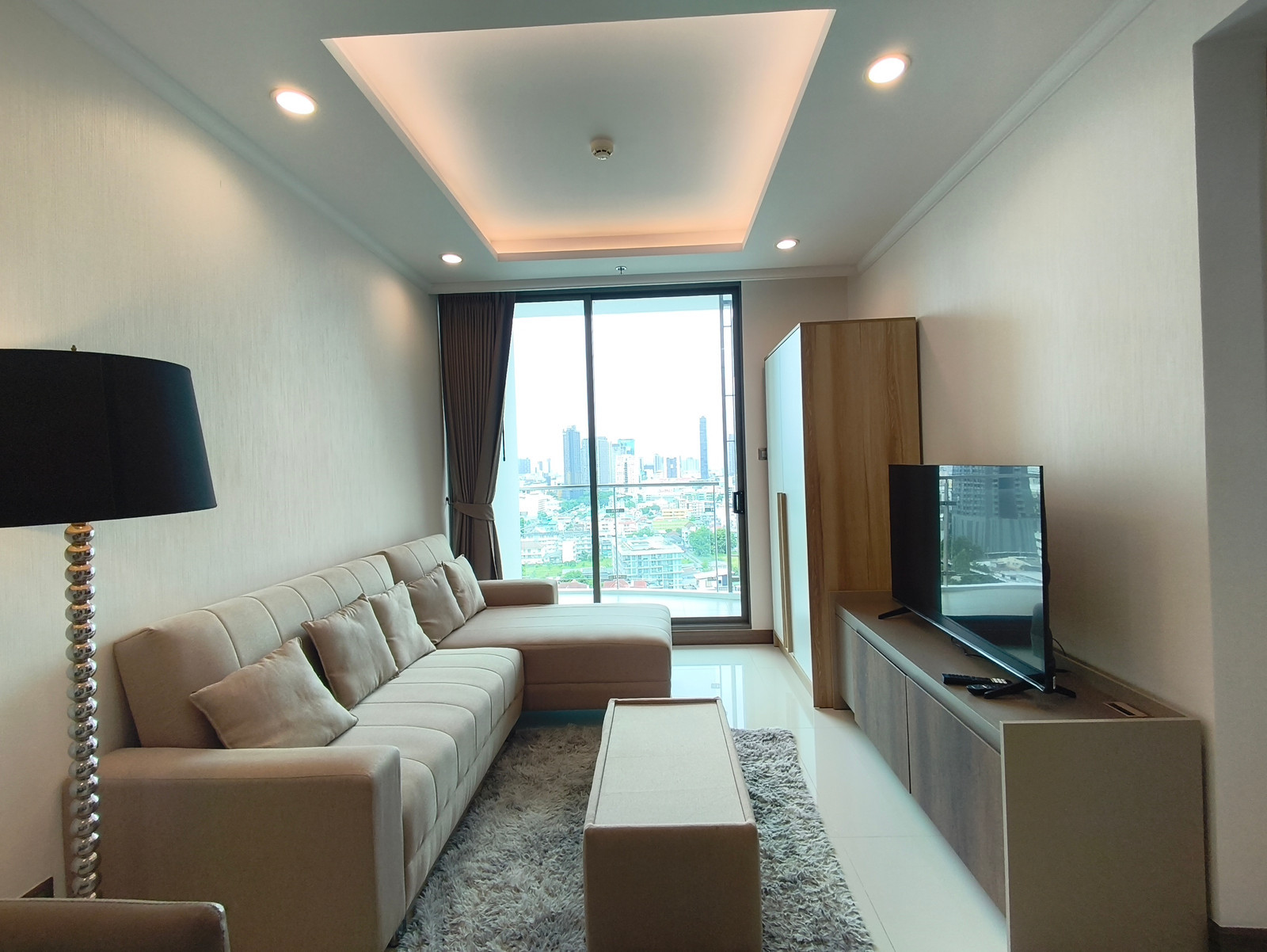 🏙️ PFD-08957 Supalai Oriental Sukhumvit 39 | ศุภาลัย โอเรียนทัล สุขุมวิท 39 | Building B 🏙️ PFD-08957 Supalai Oriental Sukhumvit 39 | ศุภาลัย โอเรียนทัล สุขุมวิท 39 | Building B