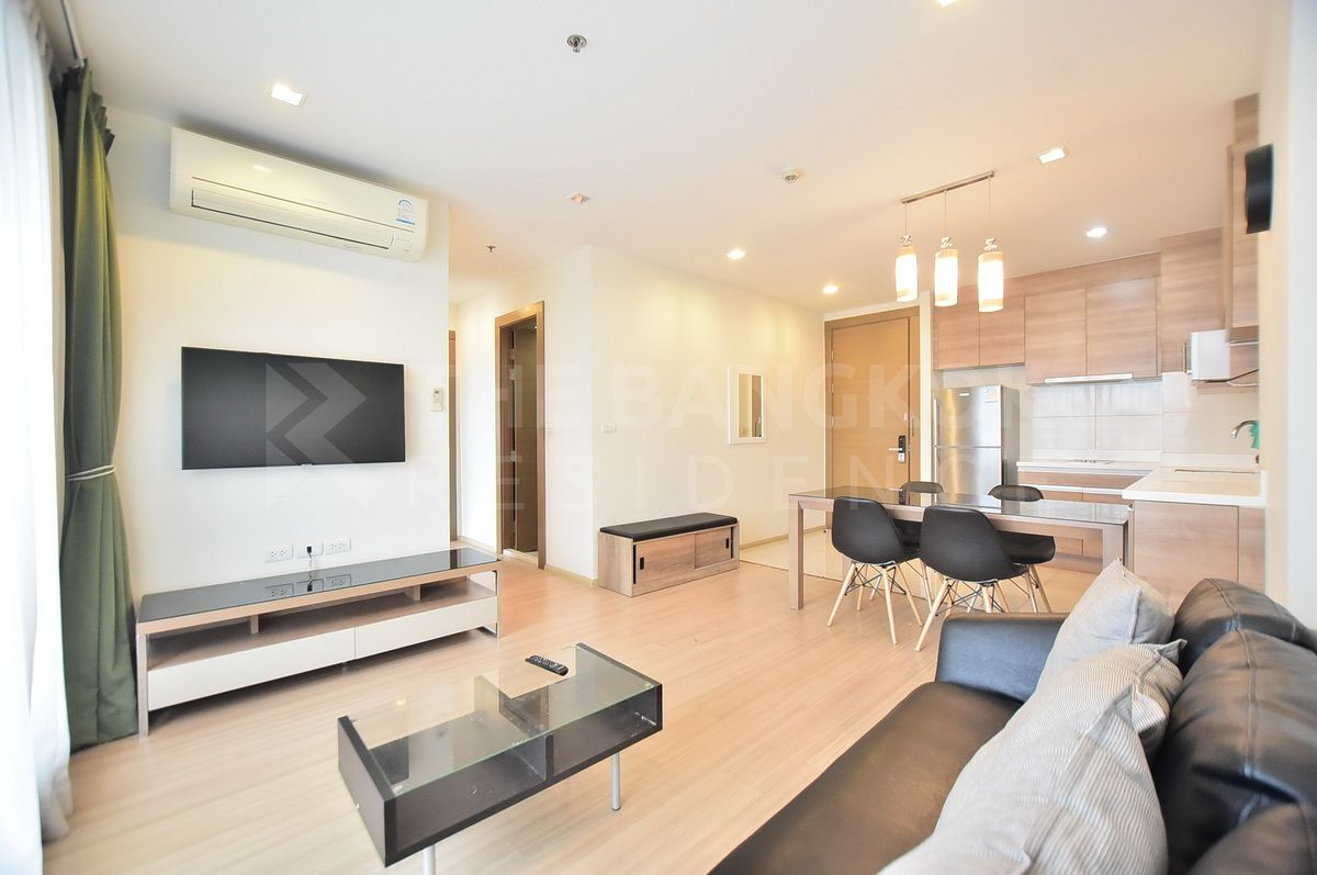RHYTHM Ratchada-Huaikhwang for rent 2Bed 2Bath 65sqm. Only 30,000 THB !!🔥🔥 Call 065-821-5651 AG.Pond RHYTHM Ratchada-Huaikhwang for rent 2Bed 2Bath 65sqm. Only 30,000 THB !!🔥🔥 Call 065-821-5651 AG.Pond