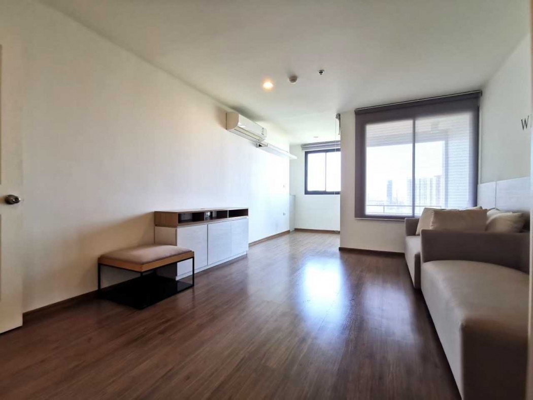 ขาย คอนโด U DELIGHT RESIDENCE RIVERFRONT พระราม 3 105 ตรม ขาย คอนโด U DELIGHT RESIDENCE RIVERFRONT พระราม 3 105 ตรม