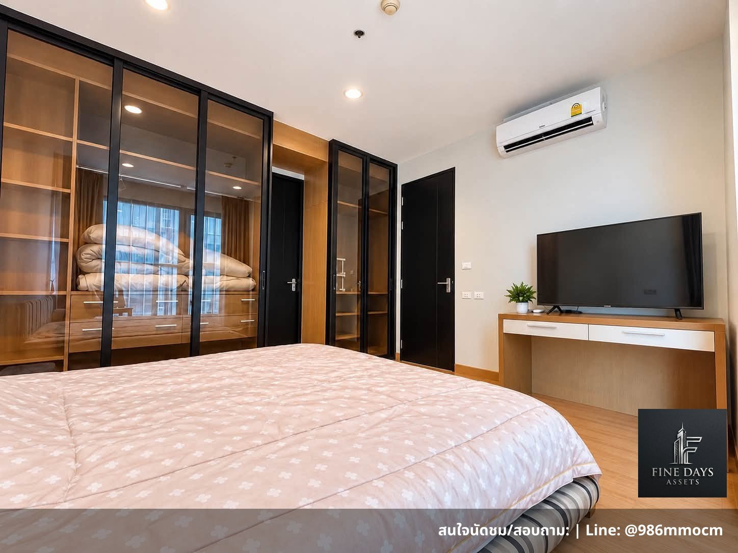 ✨ Condo for rent The Address Siam (The Address Siam) ✨ ✨ Condo for rent The Address Siam (The Address Siam) ✨