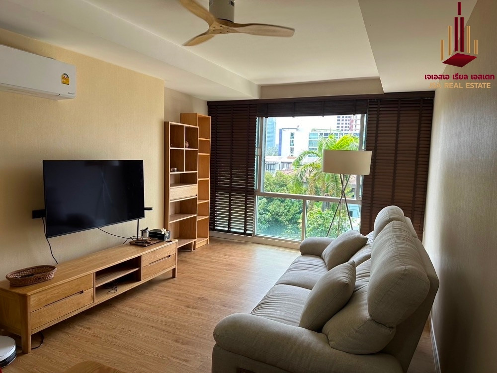 ✨ For Sale: Harmony Living Paholyothin 11 Condo ✨💰 Only 6,300,000 THB ✨ For Sale: Harmony Living Paholyothin 11 Condo ✨💰 Only 6,300,000 THB