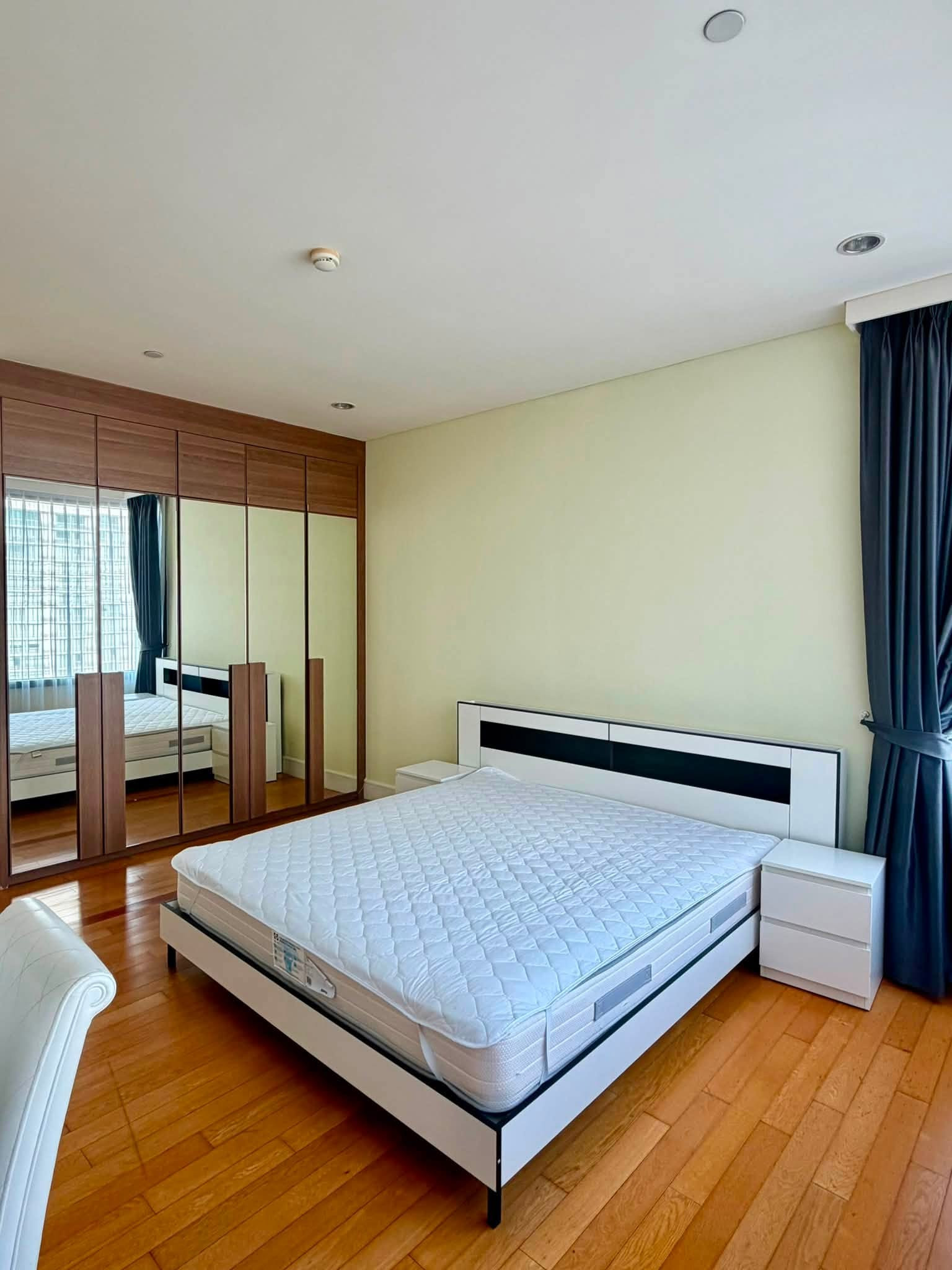 🐾🔥For Rent🔥🐾 Aguston Sukhumvit 22 (อกัสตัน สุขุมวิท 22) 2 Bedroom 2 Bathroom Rental price 55,000 Baht/Month 🌟 🐾🐶🐱 Pet Friendly🐶🐱🐾 🐾🔥For Rent🔥🐾 Aguston Sukhumvit 22 (อกัสตัน สุขุมวิท 22) 2 Bedroom 2 Bathroom Rental price 55,000 Baht/Month 🌟 🐾🐶🐱 Pet Friendly🐶🐱🐾