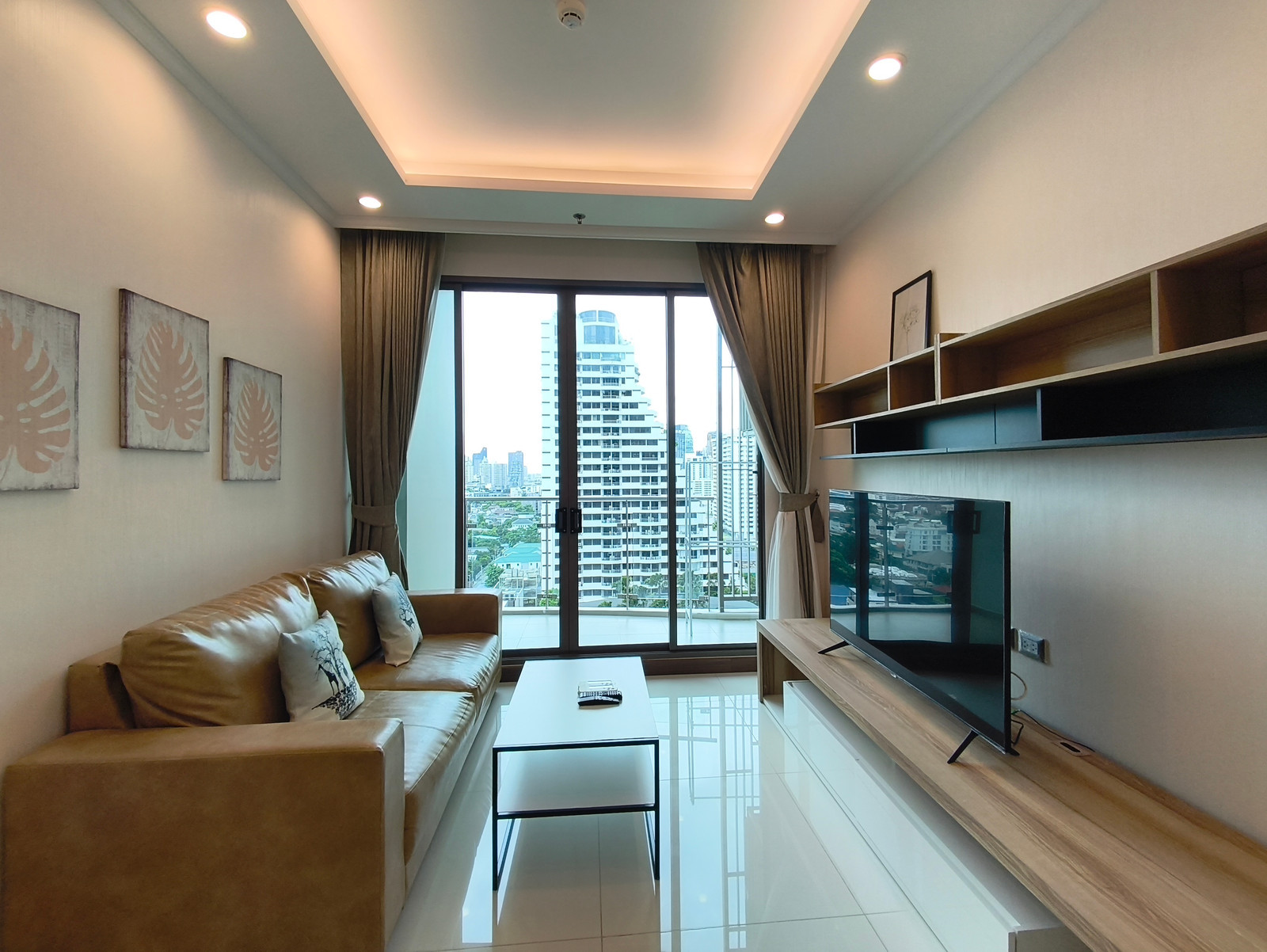 🏙️ PFD-08928 Supalai Oriental Sukhumvit 39 | ศุภาลัย โอเรียนทัล สุขุมวิท 39 | Building D 🏙️ PFD-08928 Supalai Oriental Sukhumvit 39 | ศุภาลัย โอเรียนทัล สุขุมวิท 39 | Building D