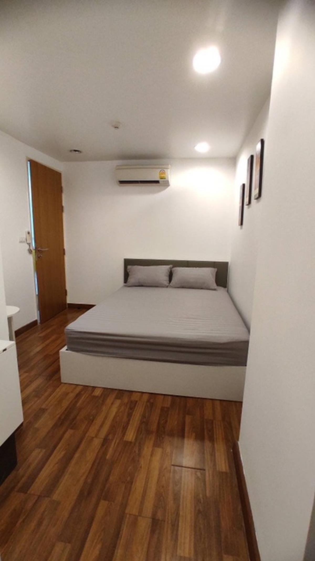 (Code S5751) Condo for sale: Zenith Place Sukhumvit 42 project: Zenith Place Sukhumvit 42
