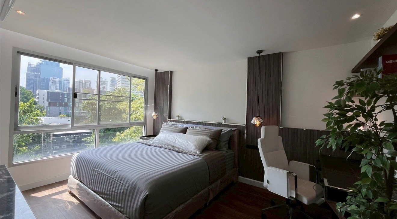 49 plus 2 ThongLor  – รูปที่ 3