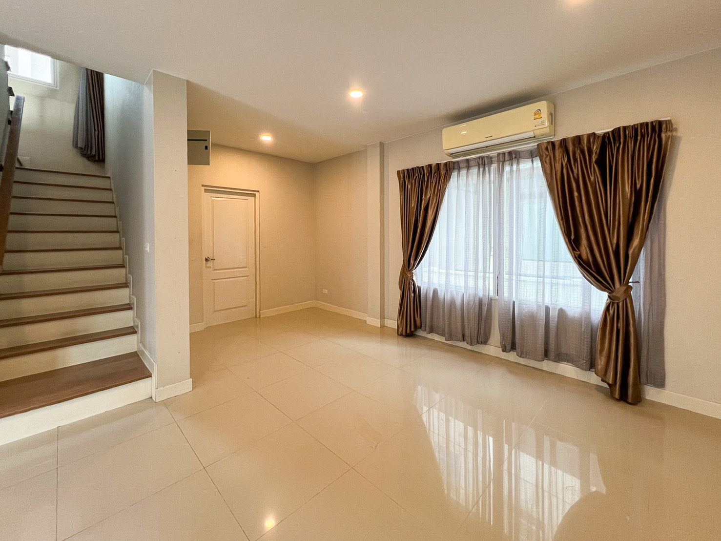 🔥 บ้านเดี่ยว Centro ประชาอุทิศ 90 เพียง 3.89 ล้านบาท! 🔥 – รูปที่ 4