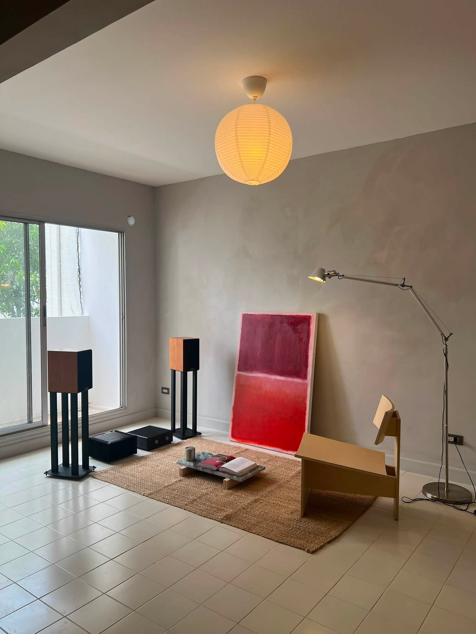 🏠 บ้านสวนธน พุทธบูชา 47 2 ห้องนอน Loft Style เพียง 2.17ล้าน 🏠 บ้านสวนธน พุทธบูชา 47 2 ห้องนอน Loft Style เพียง 2.17ล้าน