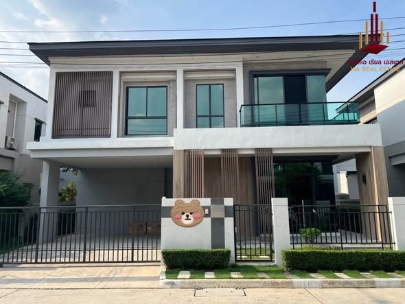 ✨ For Sale: Grand Bangkok Boulevard Donmueang Chaengwattana✨💰 Only 11,000,000 THB ✨ For Sale: Grand Bangkok Boulevard Donmueang Chaengwattana✨💰 Only 11,000,000 THB