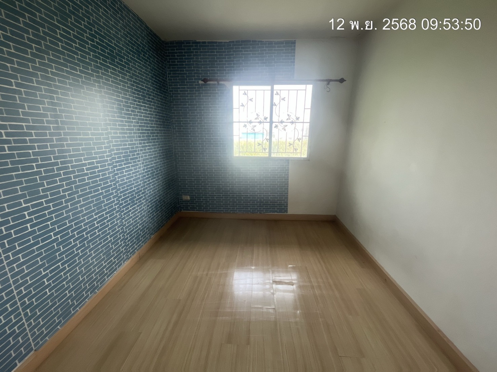 หมู่บ้านพฤกษา 95/1 – รูปที่ 4