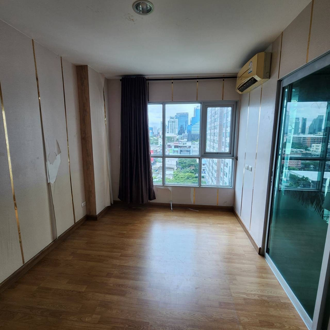 (Code S5743) Condo for sale, Aspire Rama 4 project: Aspire Rama 4 (Code S5743) Condo for sale, Aspire Rama 4 project: Aspire Rama 4