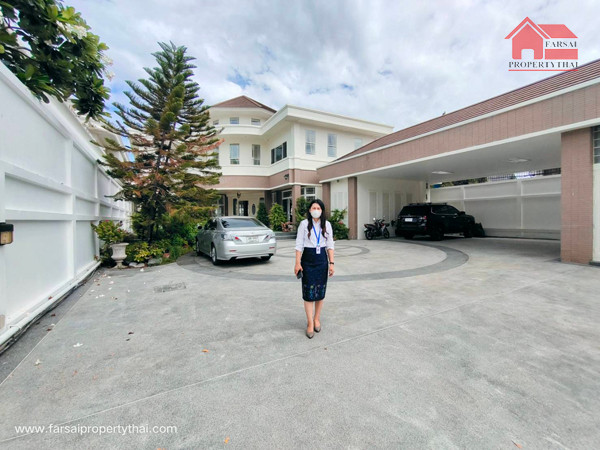 ให้เช่าบ้านคฤหาสน์ 2 ชั้นเนื้อที่ 240ตร.ว พื้นที่ใช้สอย 750ตร.ม 6ห้องนอน 6ห้องน้ำ เฟอร์ครบ ถนนลาดพร้าว เขตจตุจักร ราคาเช่า 200,000 บ/ด ( 泰国房地产公司可以说中文请打电话。081-732-9189 Line : fs258 微信密码 F0817329189 ) ให้เช่าบ้านคฤหาสน์ 2 ชั้นเนื้อที่ 240ตร.ว พื้นที่ใช้สอย 750ตร.ม 6ห้องนอน 6ห้องน้ำ เฟอร์ครบ ถนนลาดพร้าว เขตจตุจักร ราคาเช่า 200,000 บ/ด ( 泰国房地产公司可以说中文请打电话。081-732-9189 Line : fs258 微信密码 F0817329189 )