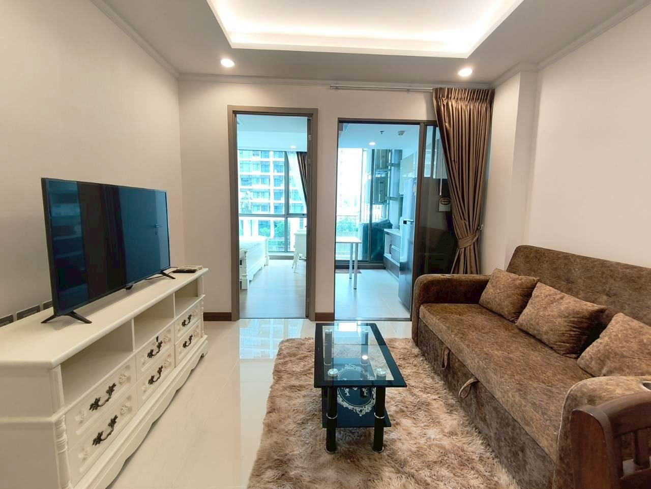 PFD-... ให้เช่าคอนโด ศุภาลัย โอเรียนทัล สุขุมวิท 39 (Supalai Oriental Sukhumvit 39) ห้องแต่งสวยพรีเมียมพร้อมอยู่ ใกล้ BTS พร้อมพงษ์ 🏙️✨ PFD-... ให้เช่าคอนโด ศุภาลัย โอเรียนทัล สุขุมวิท 39 (Supalai Oriental Sukhumvit 39) ห้องแต่งสวยพรีเมียมพร้อมอยู่ ใกล้ BTS พร้อมพงษ์ 🏙️✨