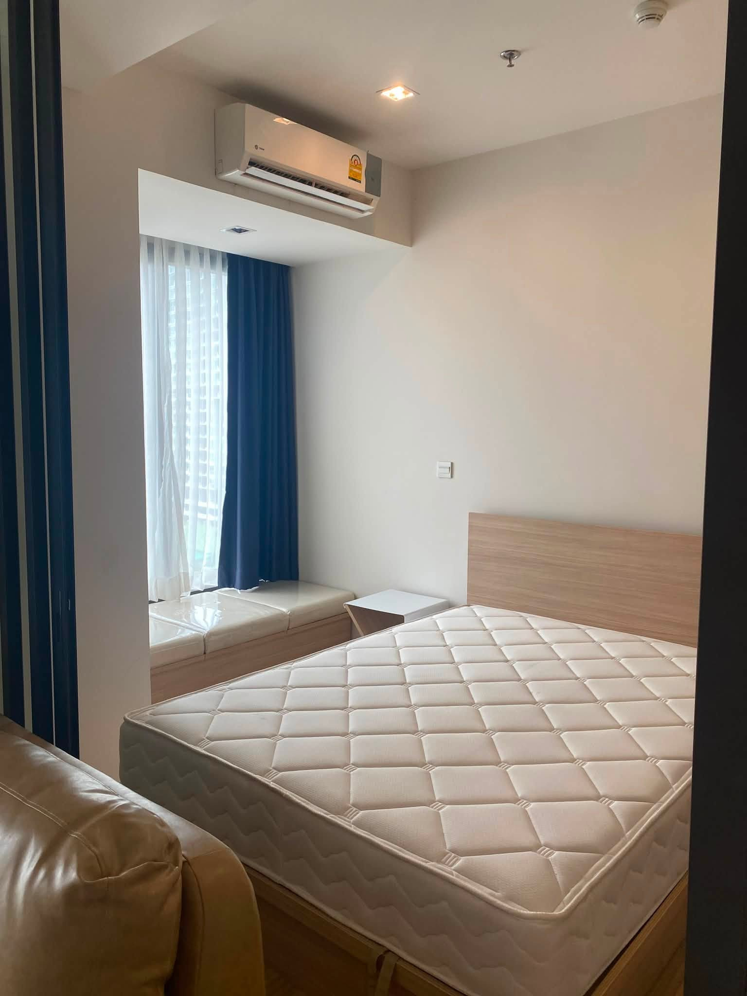 🐾🔥For Sale🔥🐾 M Jatujak 1 bed 1 bath 32Sqm. Selling pirce 3,800,000 THB 🌟 🐾🐶🐱 Pet Friendly🐶🐱🐾 🐾🔥For Sale🔥🐾 M Jatujak 1 bed 1 bath 32Sqm. Selling pirce 3,800,000 THB 🌟 🐾🐶🐱 Pet Friendly🐶🐱🐾
