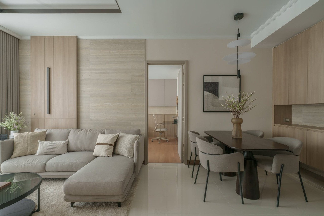🏙️ PFD-08796 Supalai Oriental Sukhumvit 39 | ศุภาลัย โอเรียนทัล สุขุมวิท 39 | Building C 🏙️ PFD-08796 Supalai Oriental Sukhumvit 39 | ศุภาลัย โอเรียนทัล สุขุมวิท 39 | Building C