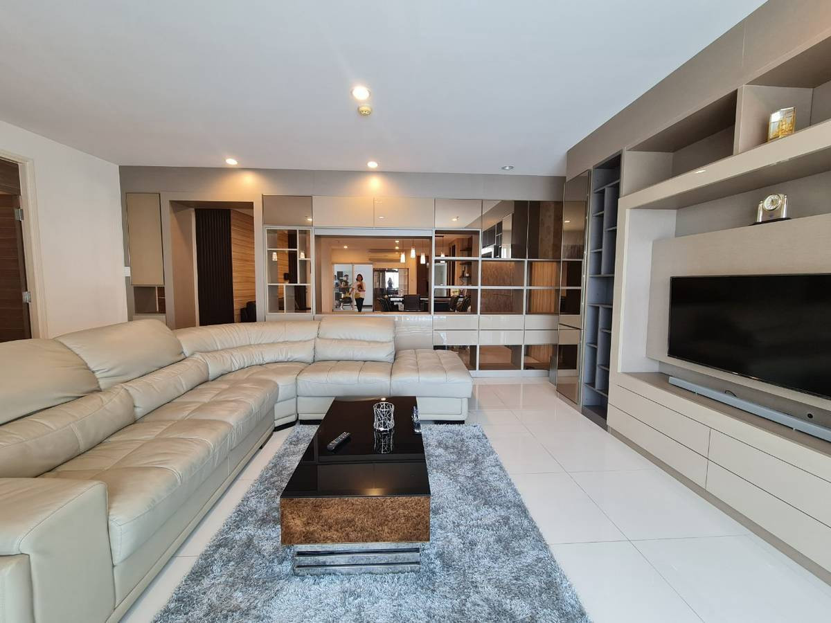 FOR Rent 3 bed เฟอร์สวยหรู ของSB ราคาพิเศษที่สุด มีหลายห้องให้เลือก ศุภาลัยพรีมา ริวา คอนโดริมแม่น้ำ FOR Rent 3 bed เฟอร์สวยหรู ของSB ราคาพิเศษที่สุด มีหลายห้องให้เลือก ศุภาลัยพรีมา ริวา คอนโดริมแม่น้ำ