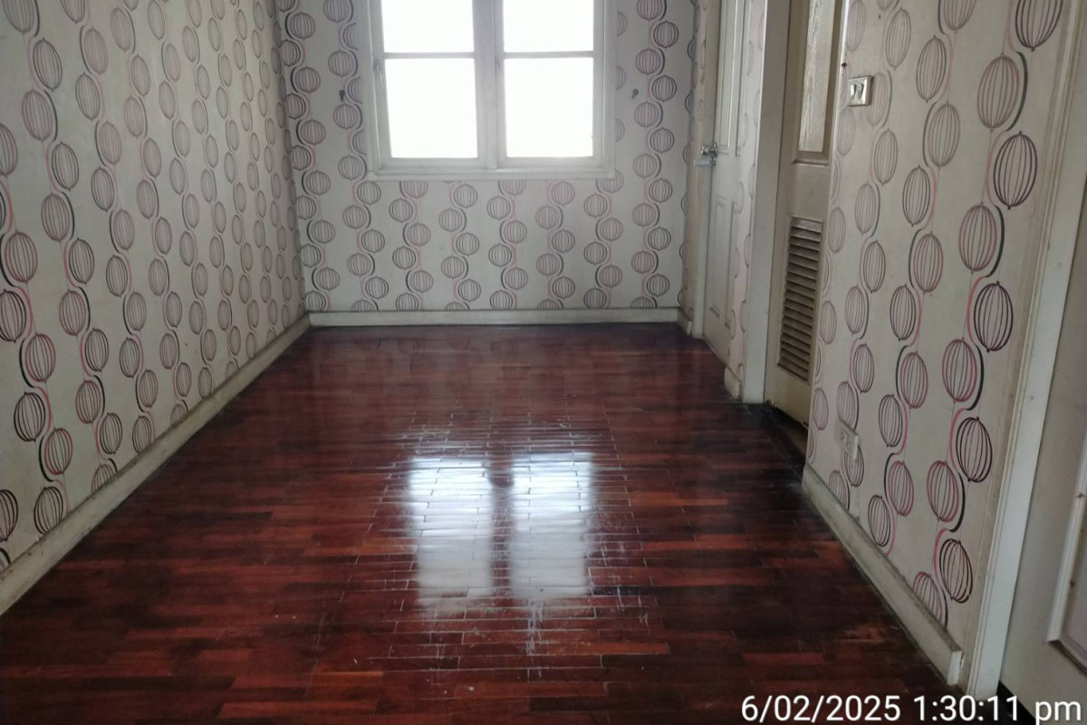 หมู่บ้านภัสสร 4 – รูปที่ 4