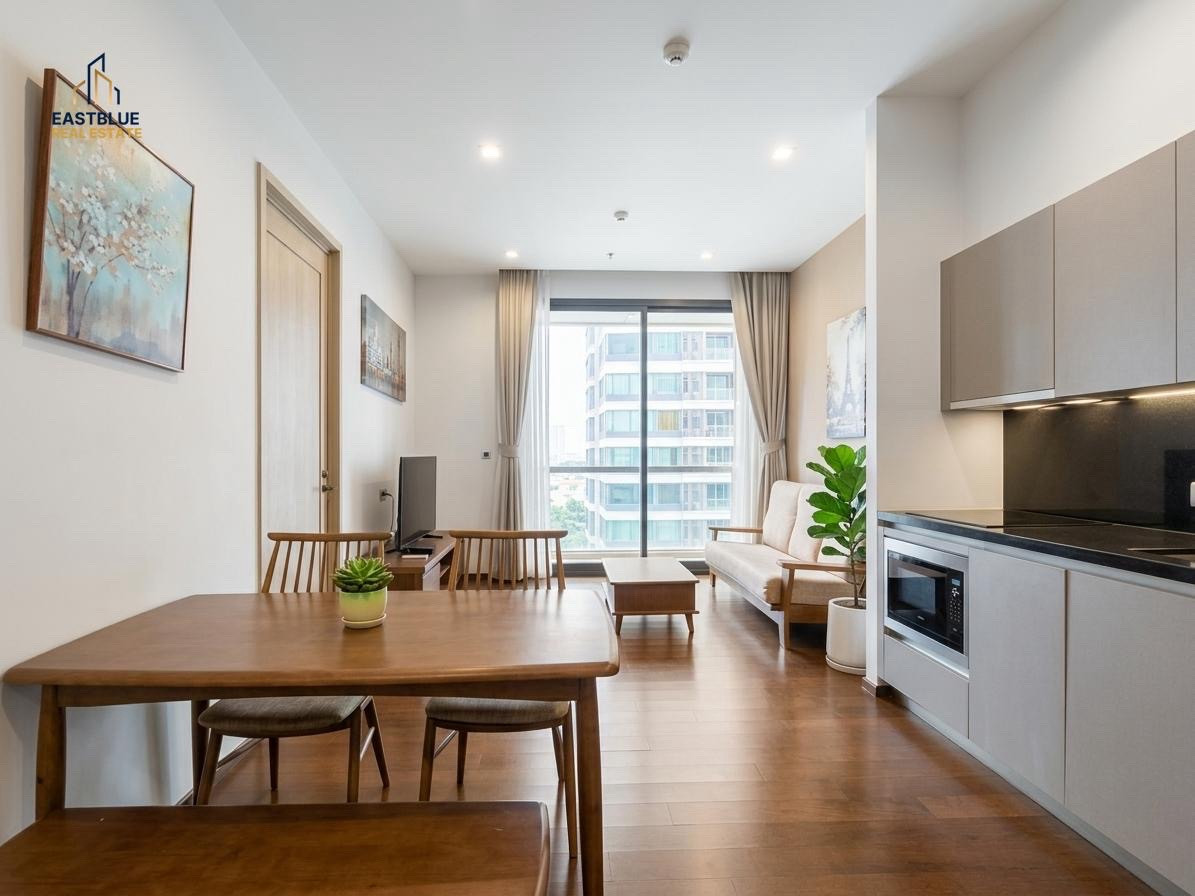 Urgent For Rent | Rare room Exclusive 2bed2bath, the best price in building | Ready to move 