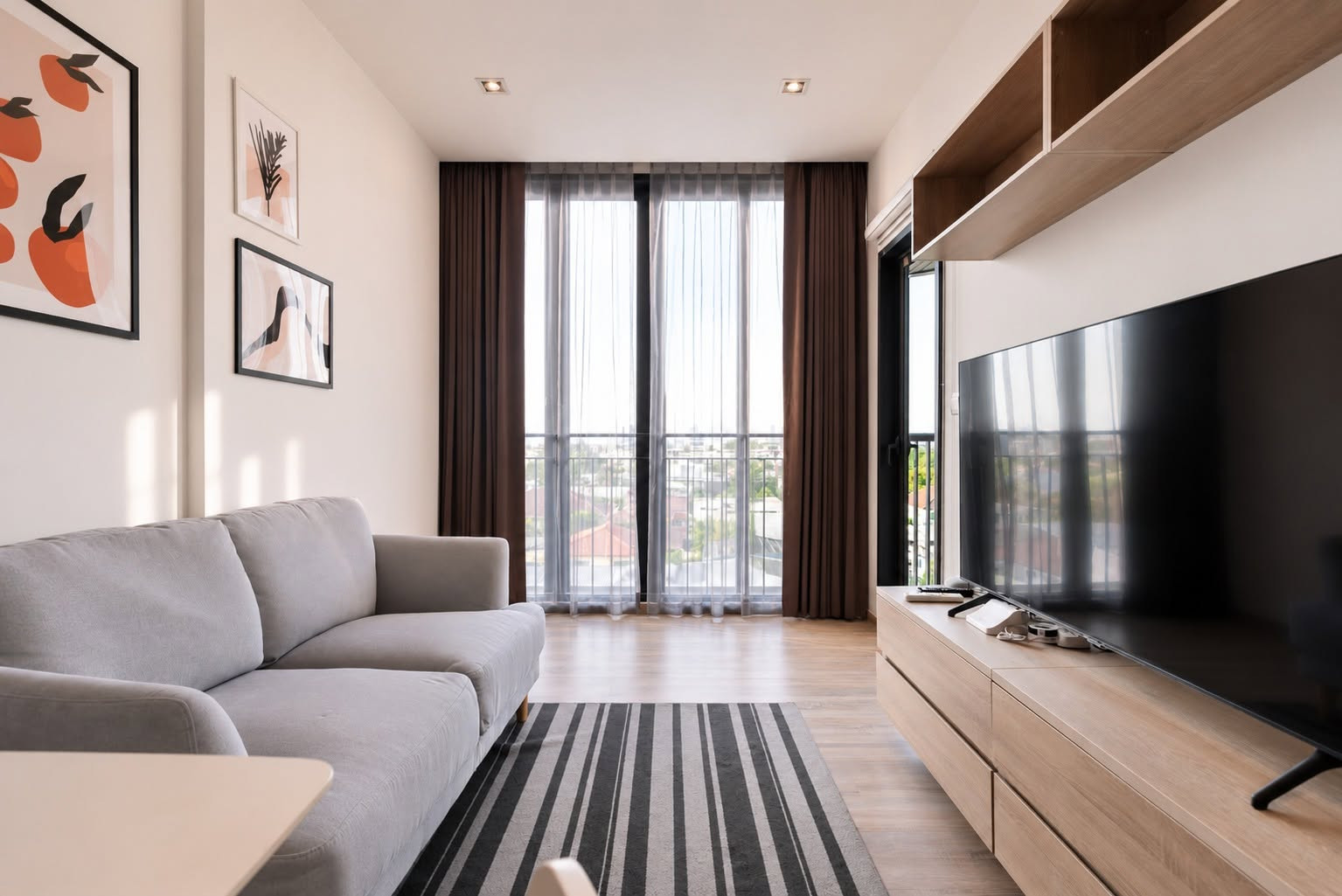 🏙️ ให้เช่า Kawa Haus Sukhumvit 77 | คอนโดบรรยากาศรีสอร์ต ในโครงการ T77 Community ใกล้ BTS อ่อนนุช 🏙️ ให้เช่า Kawa Haus Sukhumvit 77 | คอนโดบรรยากาศรีสอร์ต ในโครงการ T77 Community ใกล้ BTS อ่อนนุช