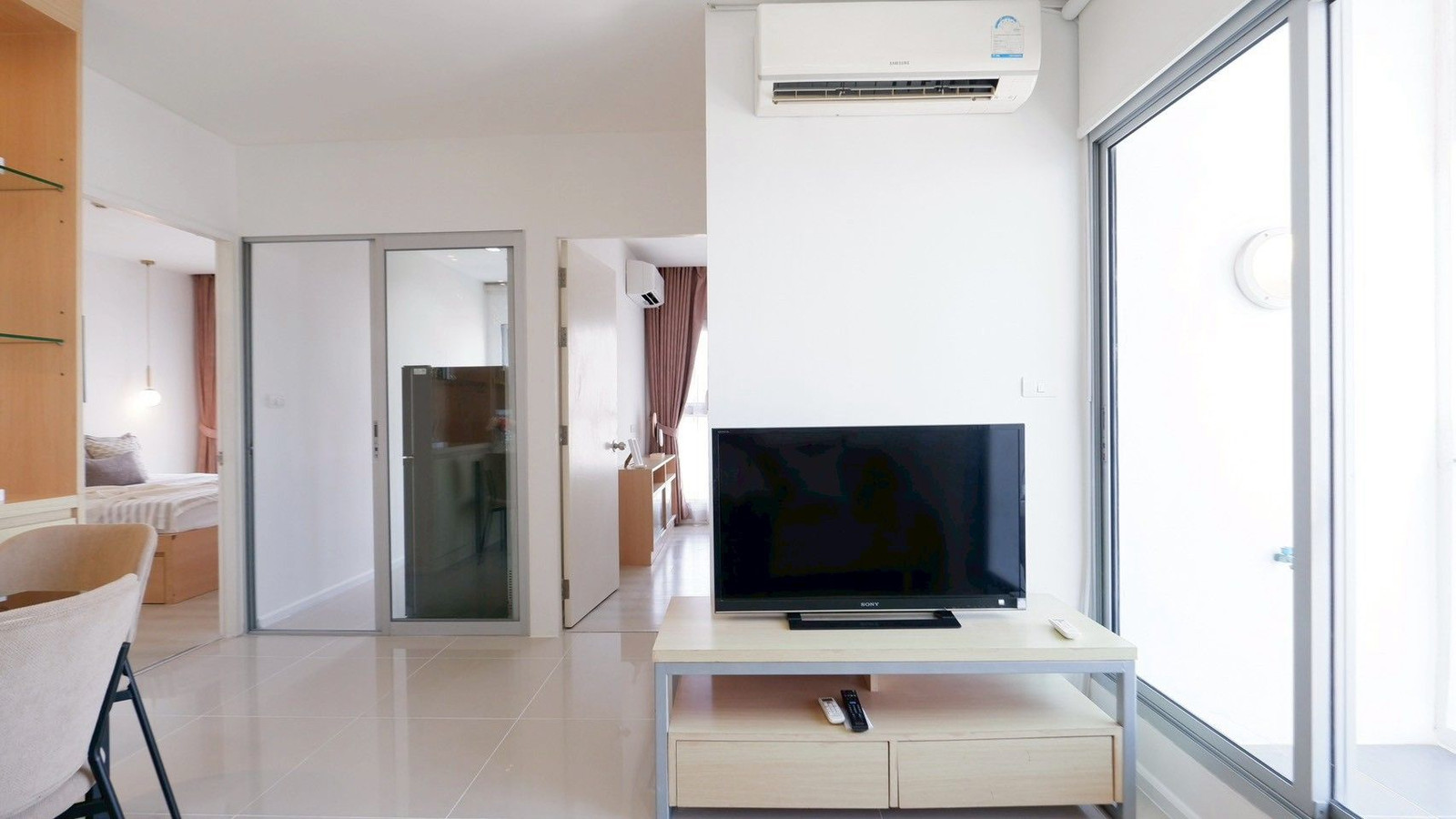 ขายขาดทุน เพียง 4.3 ล้าน ฟรีดาวน์ กู้ได้เต็ม ทำเงินเหลือได้ – รูปที่ 2