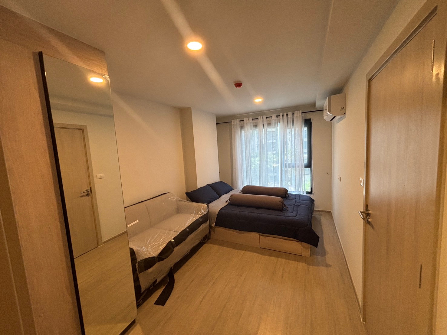 🤽Ready to move in 💖 The Origin Kathu - Patong 💸 Rent: 40,000 Baht/month*
