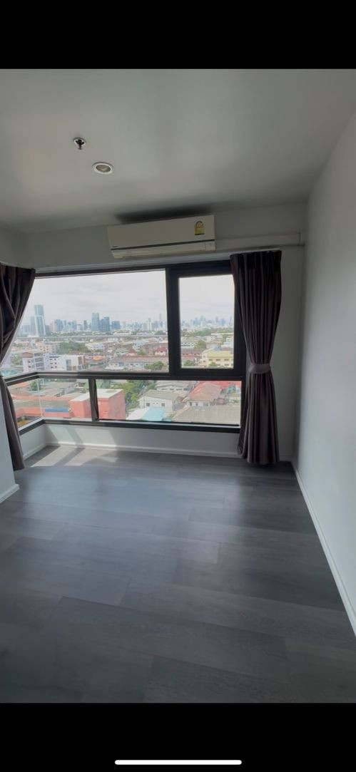 (Code S5750) Condo for sale, The Stage Taopoon Interchange project: The Stage Taopoon Interchange (Code S5750) Condo for sale, The Stage Taopoon Interchange project: The Stage Taopoon Interchange