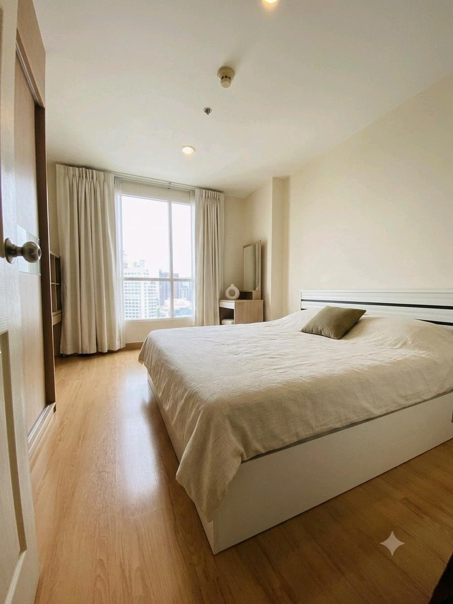 For rent Life @ Sukhumvit 65 For rent Life @ Sukhumvit 65