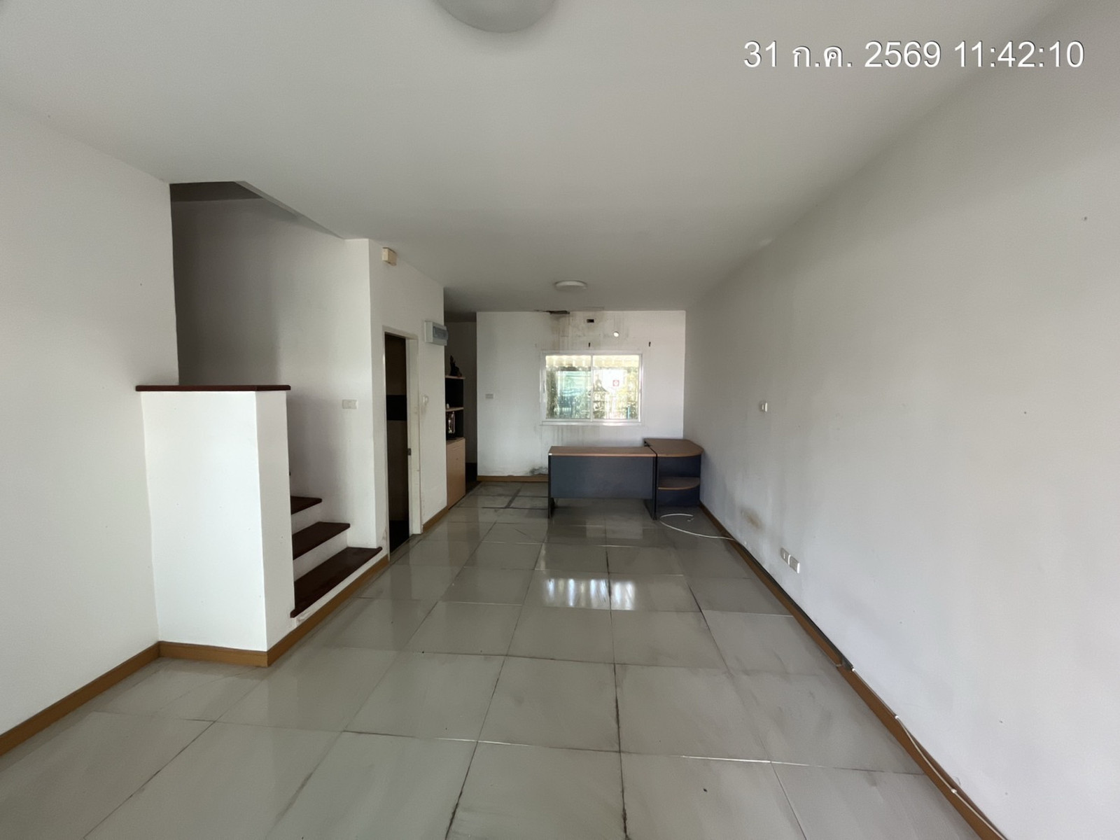 หมู่บ้านพิบูลย์โฮมทาวน์ บางบัวทอง –ราชพฤกษ์ – รูปที่ 2