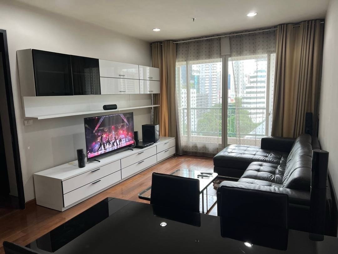 The Address chidlom , Big 1 bedroom , Great price 🔥🔥 The Address chidlom , Big 1 bedroom , Great price 🔥🔥