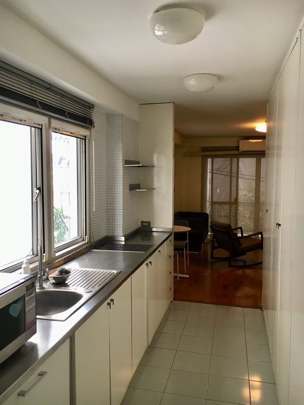 (Code S5749) Condo for sale, Brighton Place project: Brighton Place – รูปที่ 4