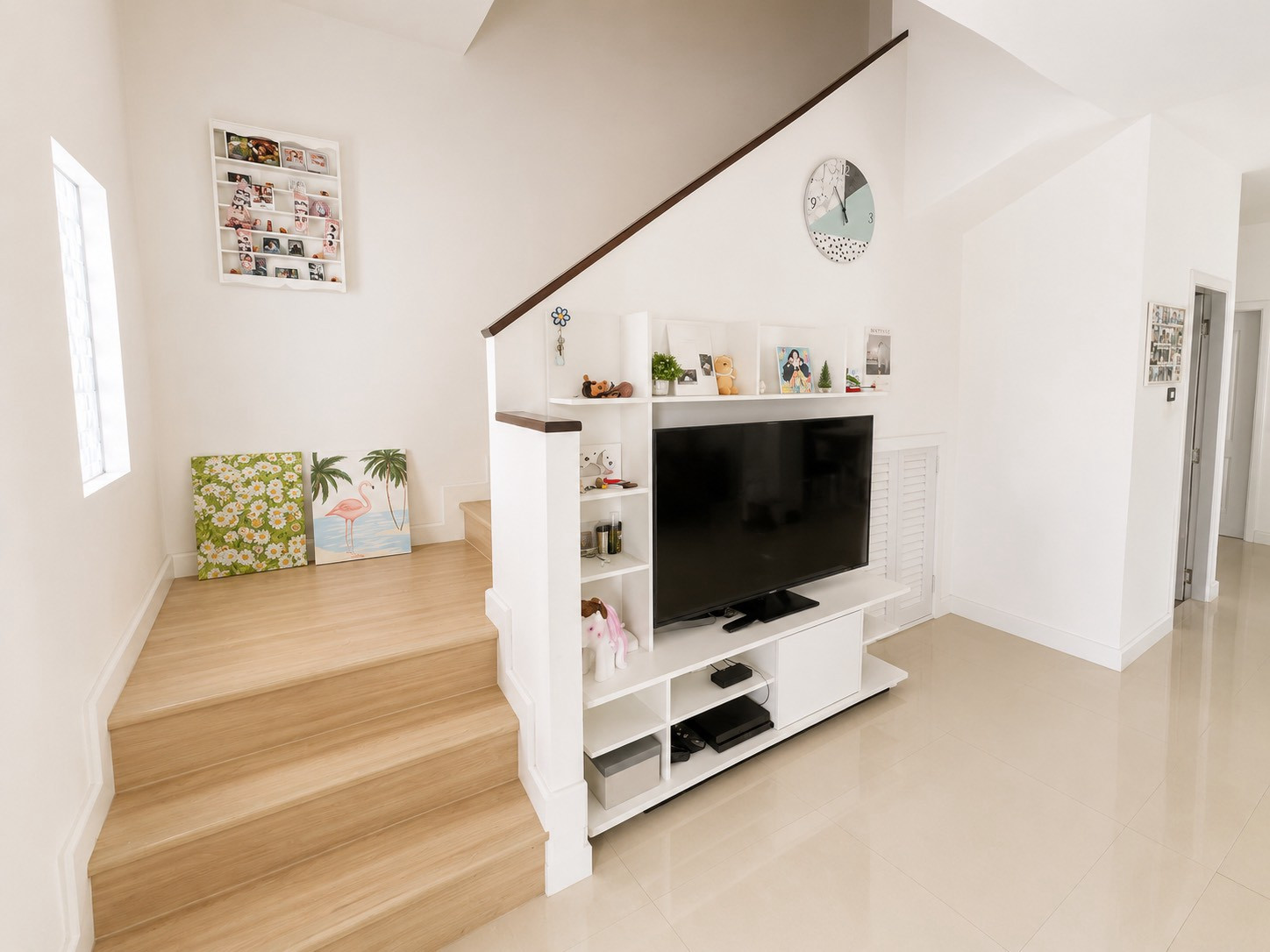 For Sale Twin House 2 Storey Project: The Mix Grand Nong Kham-Suan Suea For Sale Twin House 2 Storey Project: The Mix Grand Nong Kham-Suan Suea
