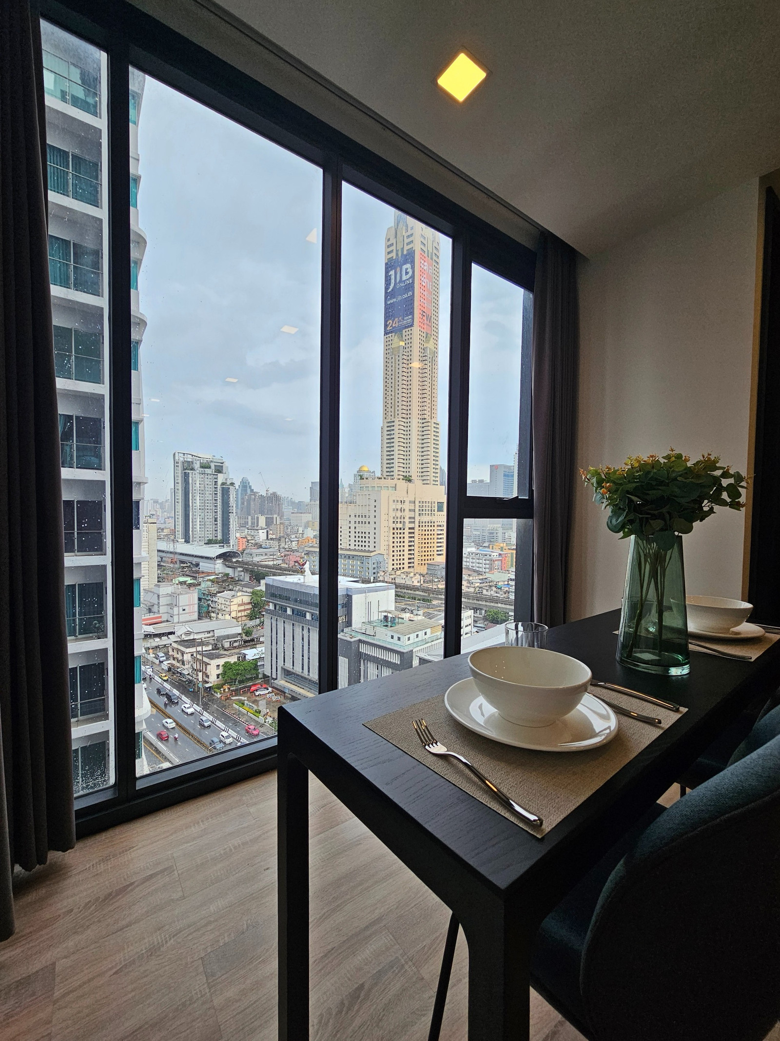 XT Phayathai Ready to move in – รูปที่ 4