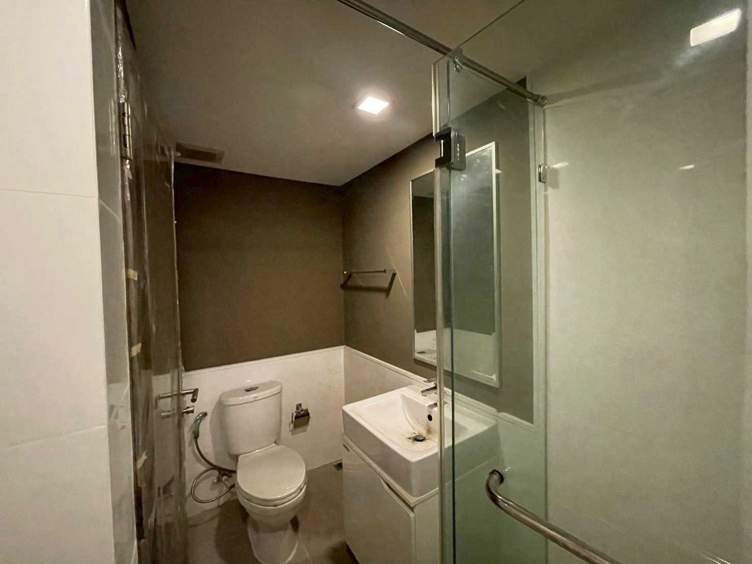 Maestro 12 ราชเทวี | คอนโด Pet-friendly ใจกลางเมือง – รูปที่ 3