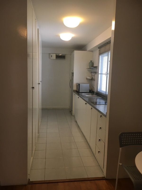 (Code S5749) Condo for sale, Brighton Place project: Brighton Place – รูปที่ 3