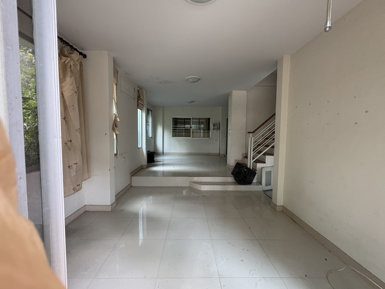หมู่บ้านรื่นฤดี 4 ธัญบุรี  – รูปที่ 4
