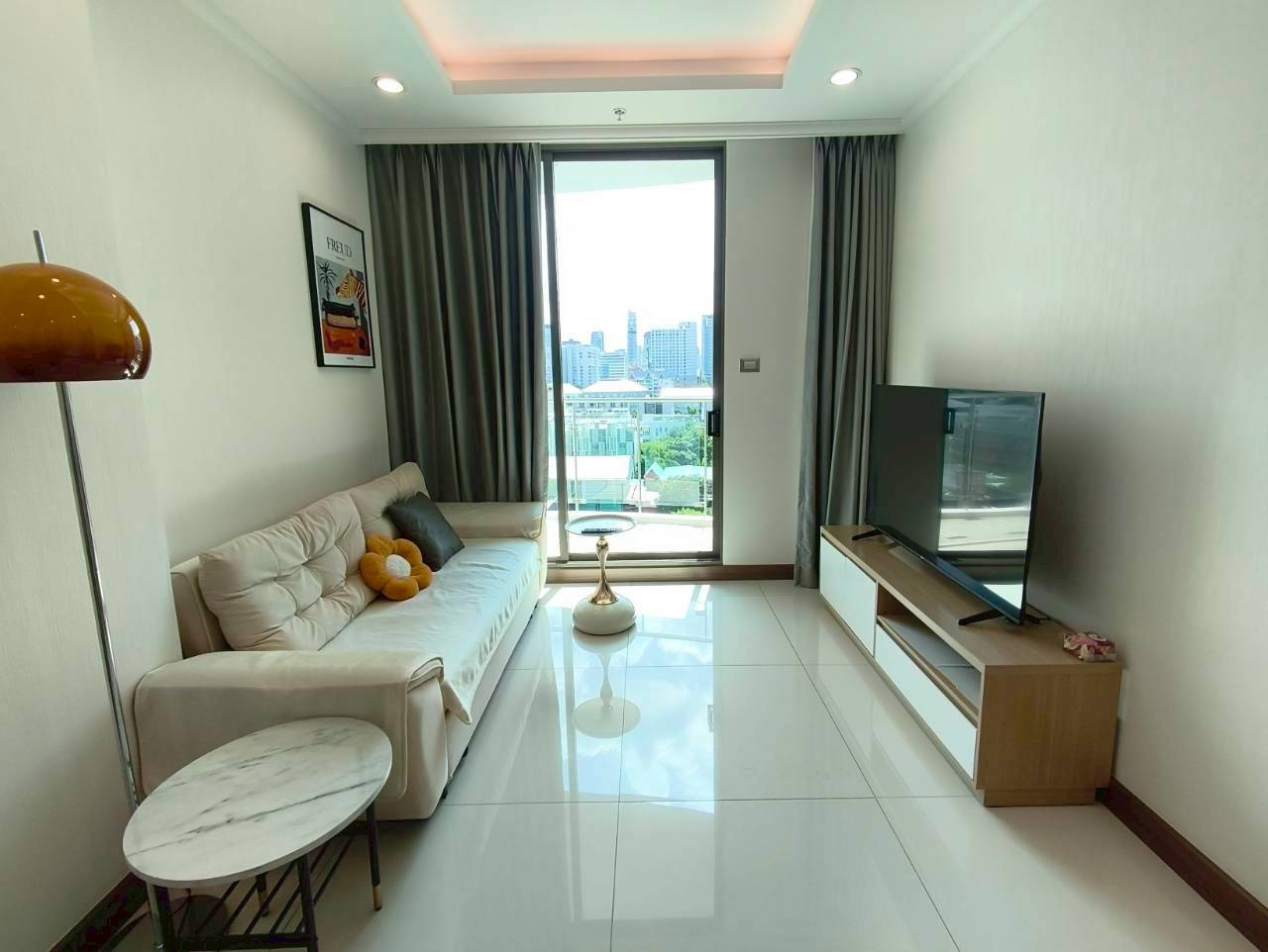 🏙️ PFD-08695 Supalai Oriental Sukhumvit 39 | ศุภาลัย โอเรียนทัล สุขุมวิท 39 | Building A 🏙️ PFD-08695 Supalai Oriental Sukhumvit 39 | ศุภาลัย โอเรียนทัล สุขุมวิท 39 | Building A